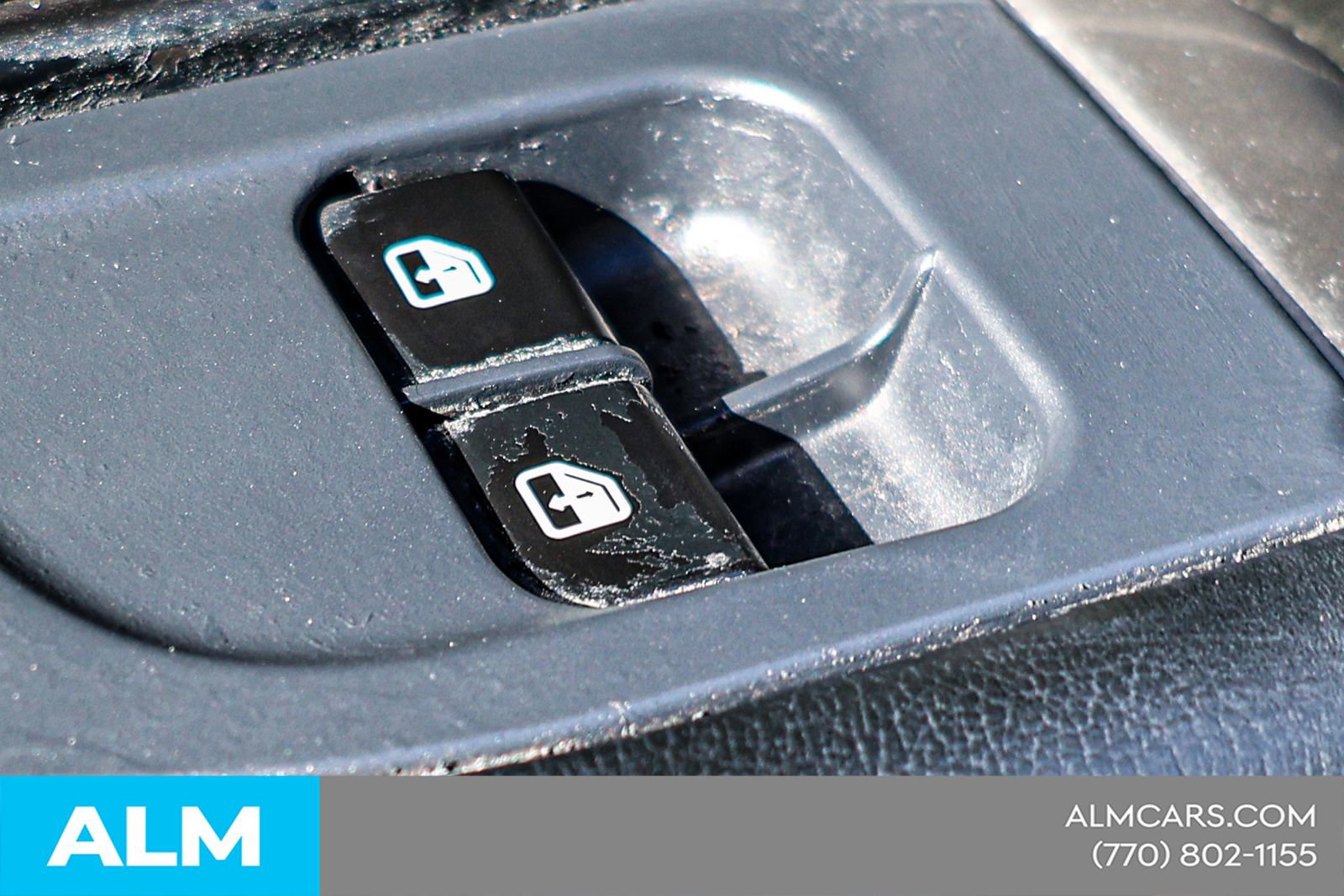 Used 2018 Maserati GranTurismo Sport image 46