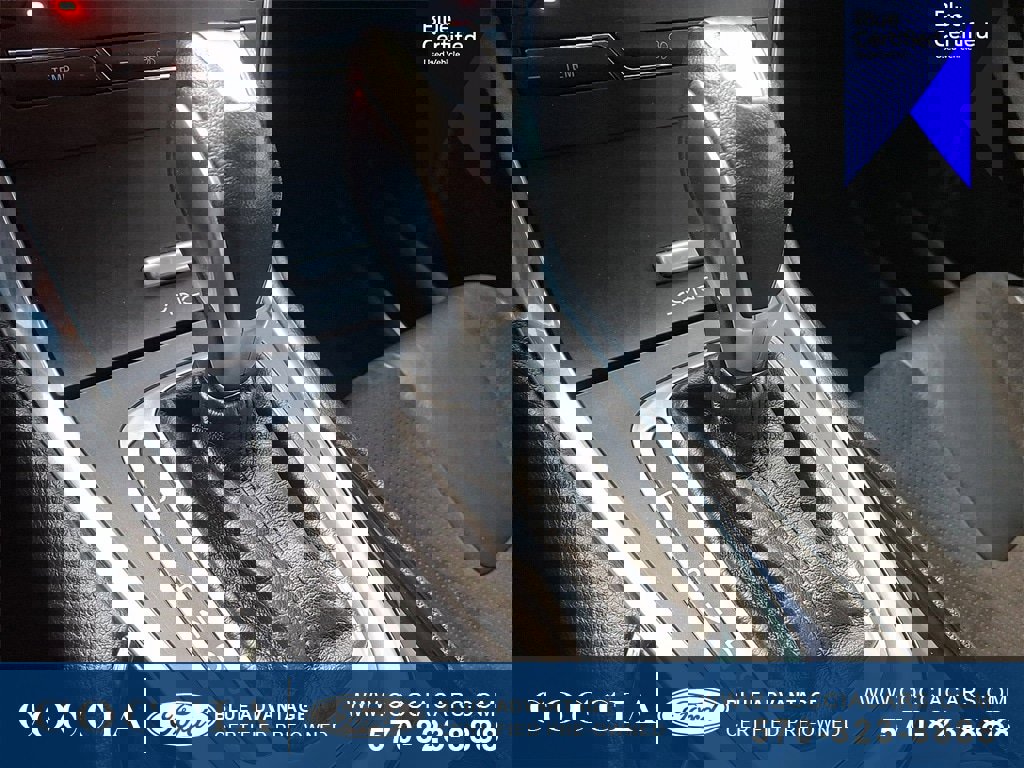 Used 2015 Ford Edge Sport image 15