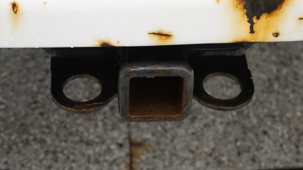 Used 2016 RAM 1500 Express image 18