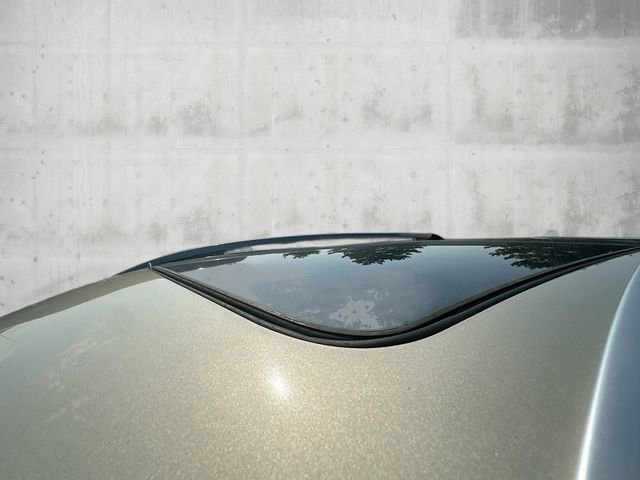 Used 2015 Cadillac SRX Performance image 14