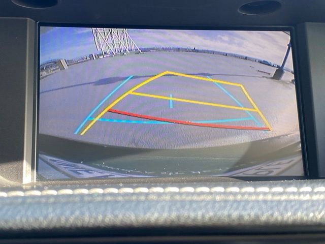 Used 2015 Lexus ES 350 image 11