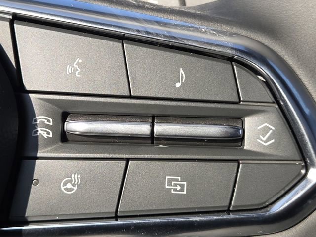 New 2026 Chevrolet Equinox LT w/ Convenience Package II image 18