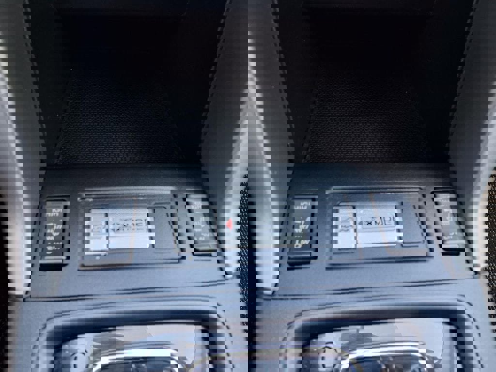 Used 2017 Subaru Forester 2.0XT Premium w/ Popular Package #2A image 7