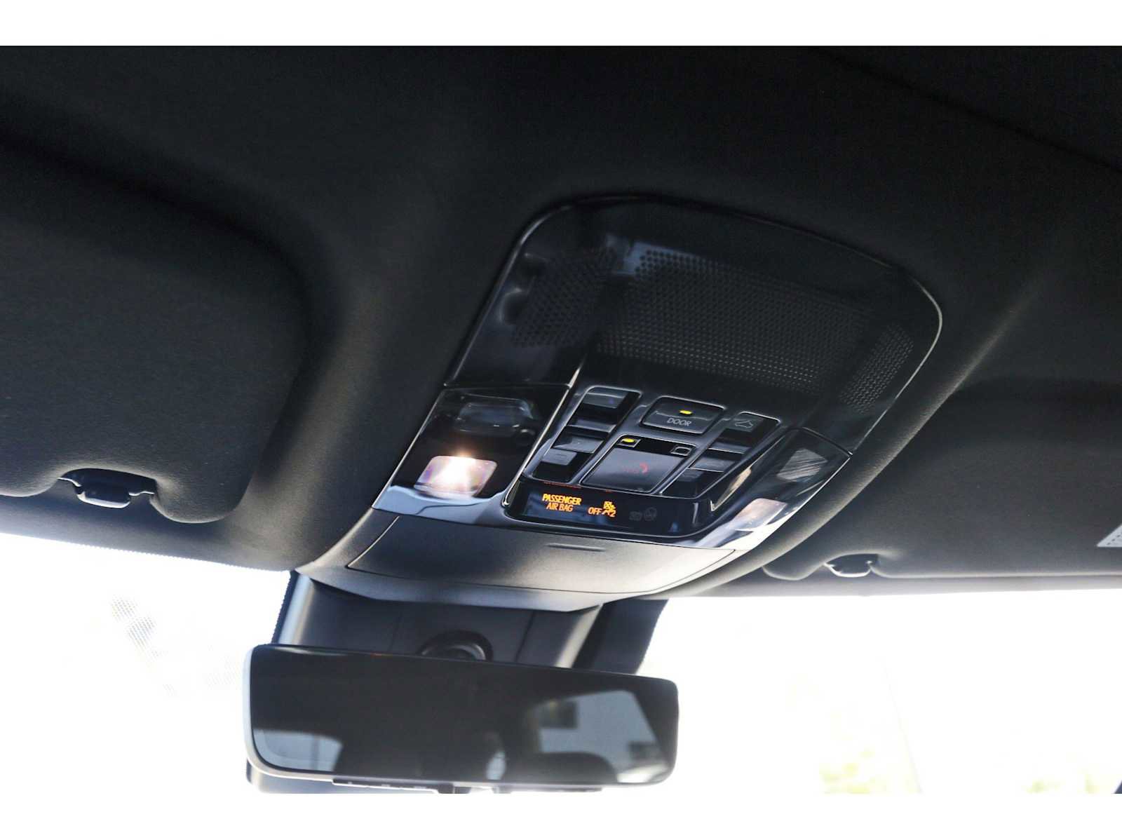 Used 2025 Lexus RX 350 Premium Plus w/ Convenience Package image 21