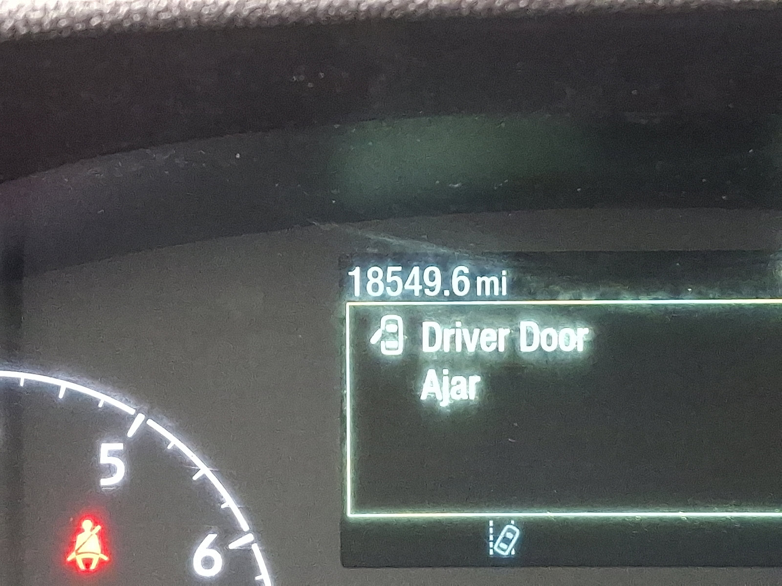 Certified 2024 Ford Transit 250 Low Roof w/ Exterior Upgrade Package image 20