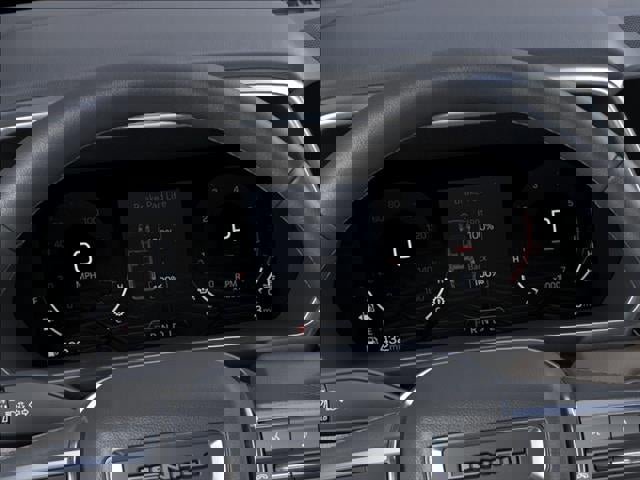 New 2026 GMC Canyon Denali AWD/4WD image 18