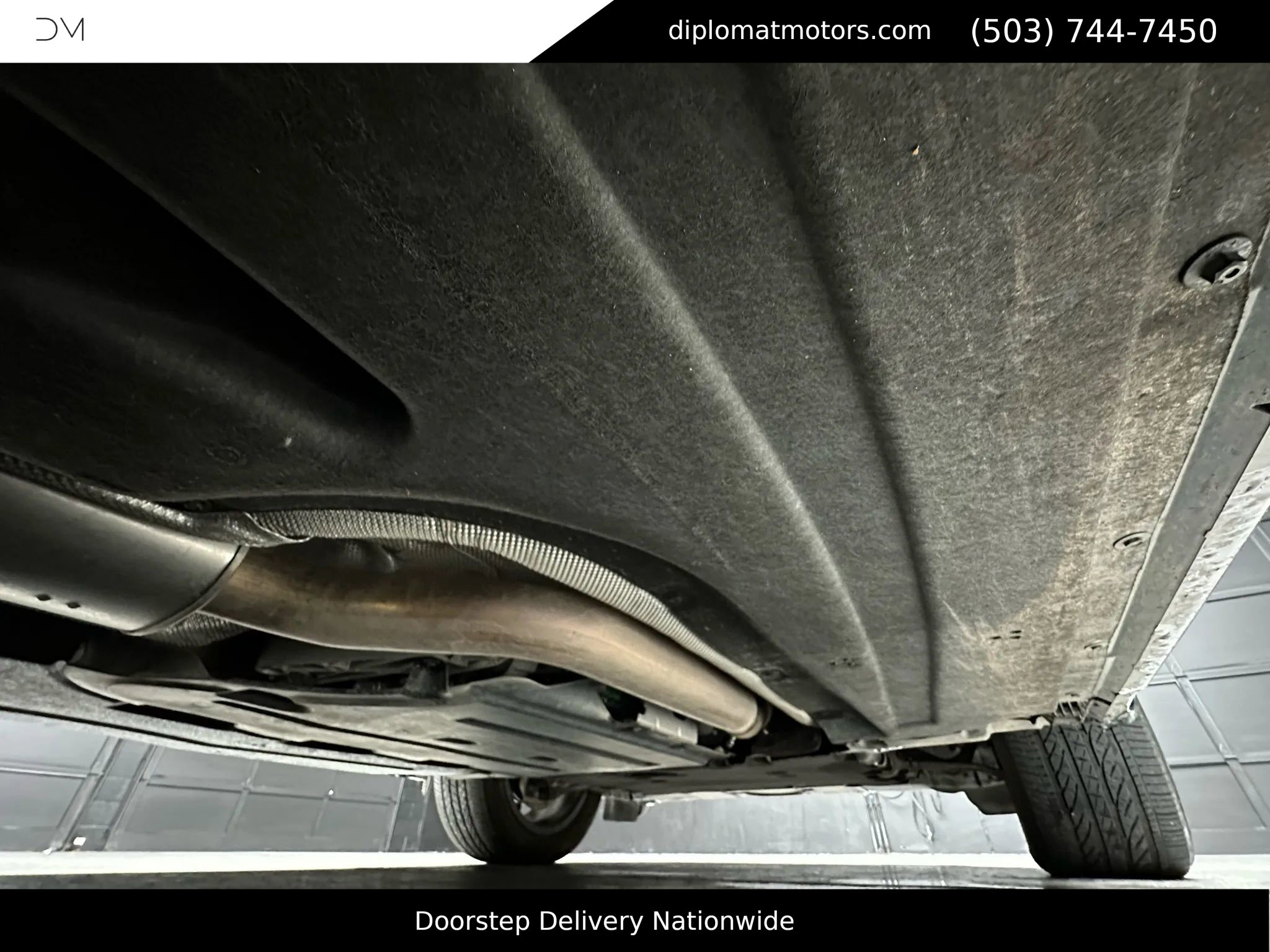 Used 2024 BMW X3 M40i w/ Premium Package image 45