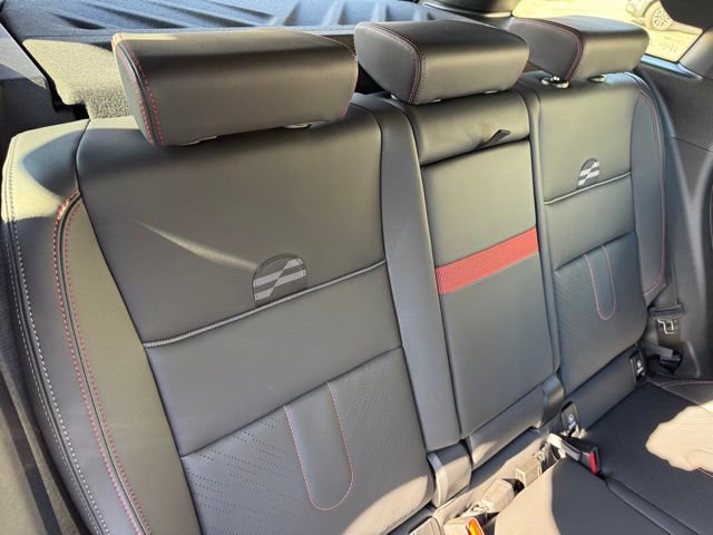 New 2026 MINI Cooper Countryman S w/ Comfort Package Max image 14