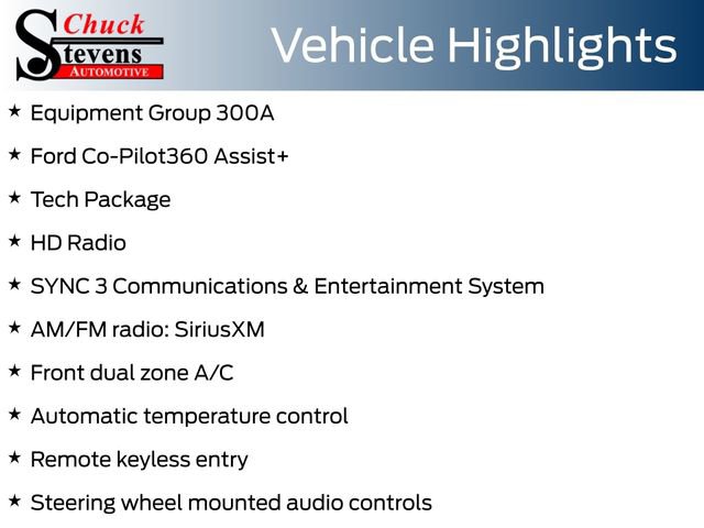 Certified 2024 Ford Bronco Sport Outer Banks w/ Tech Package image 8