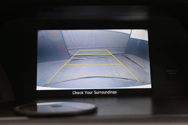 Used 2015 Honda Accord LX image 31