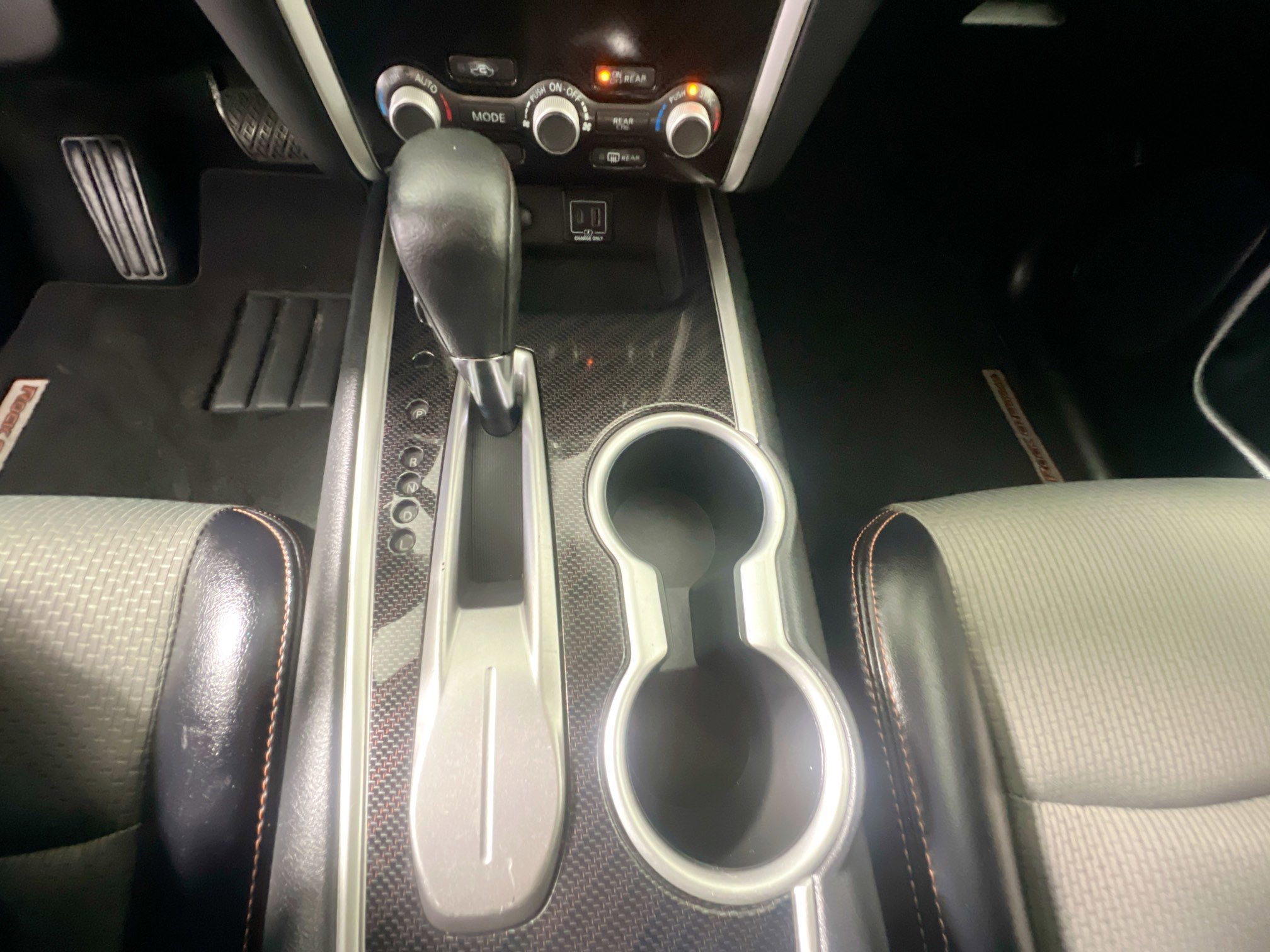 Used 2020 Nissan Pathfinder SV w/ Rock Creek Edition image 26