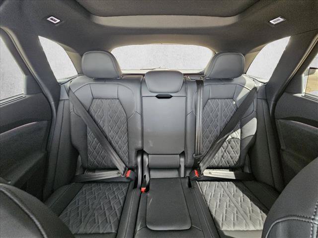 New 2026 Audi SQ5 Premium Plus AWD/4WD image 15