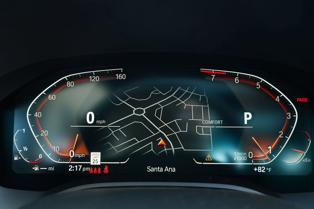 New 2026 BMW 840i w/ M Sport Professional Package RWD image 16