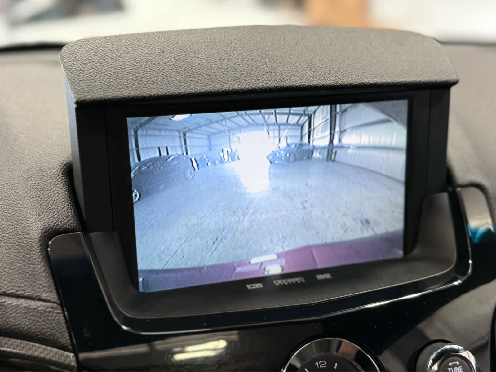 Used 2013 Cadillac CTS V image 19