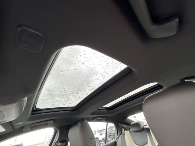 Certified 2025 Cadillac CT5 Sport w/ Sun And Sound Package image 19