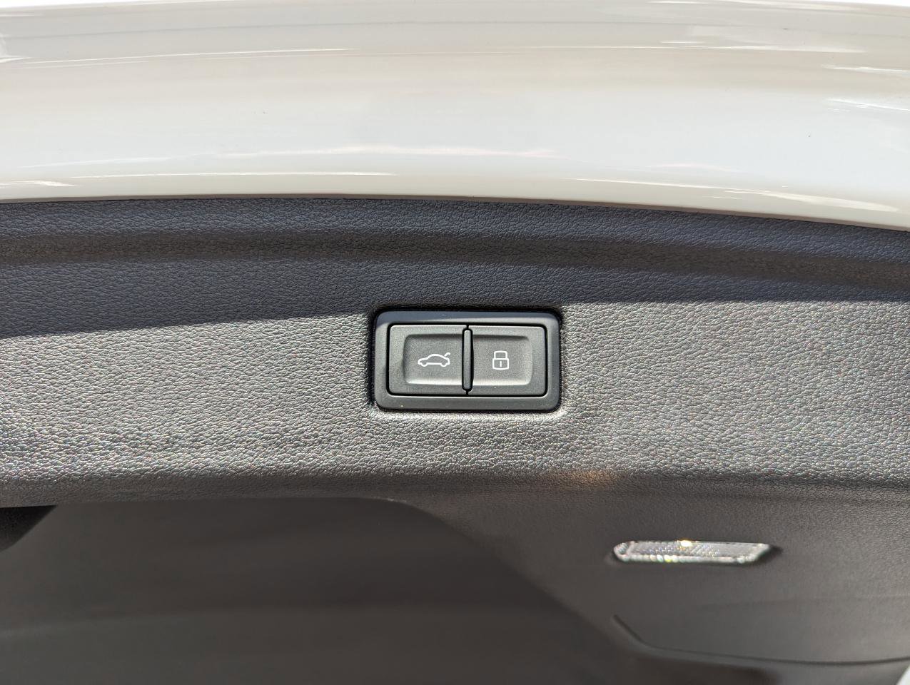 Used 2025 Audi A5 2.0T Premium Plus w/ Convenience Plus Package image 47