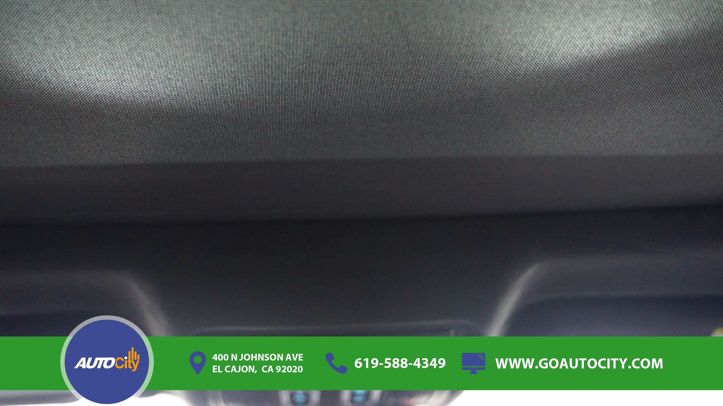 Used 2019 Jaguar F-PACE R-Sport AWD/4WD image 21