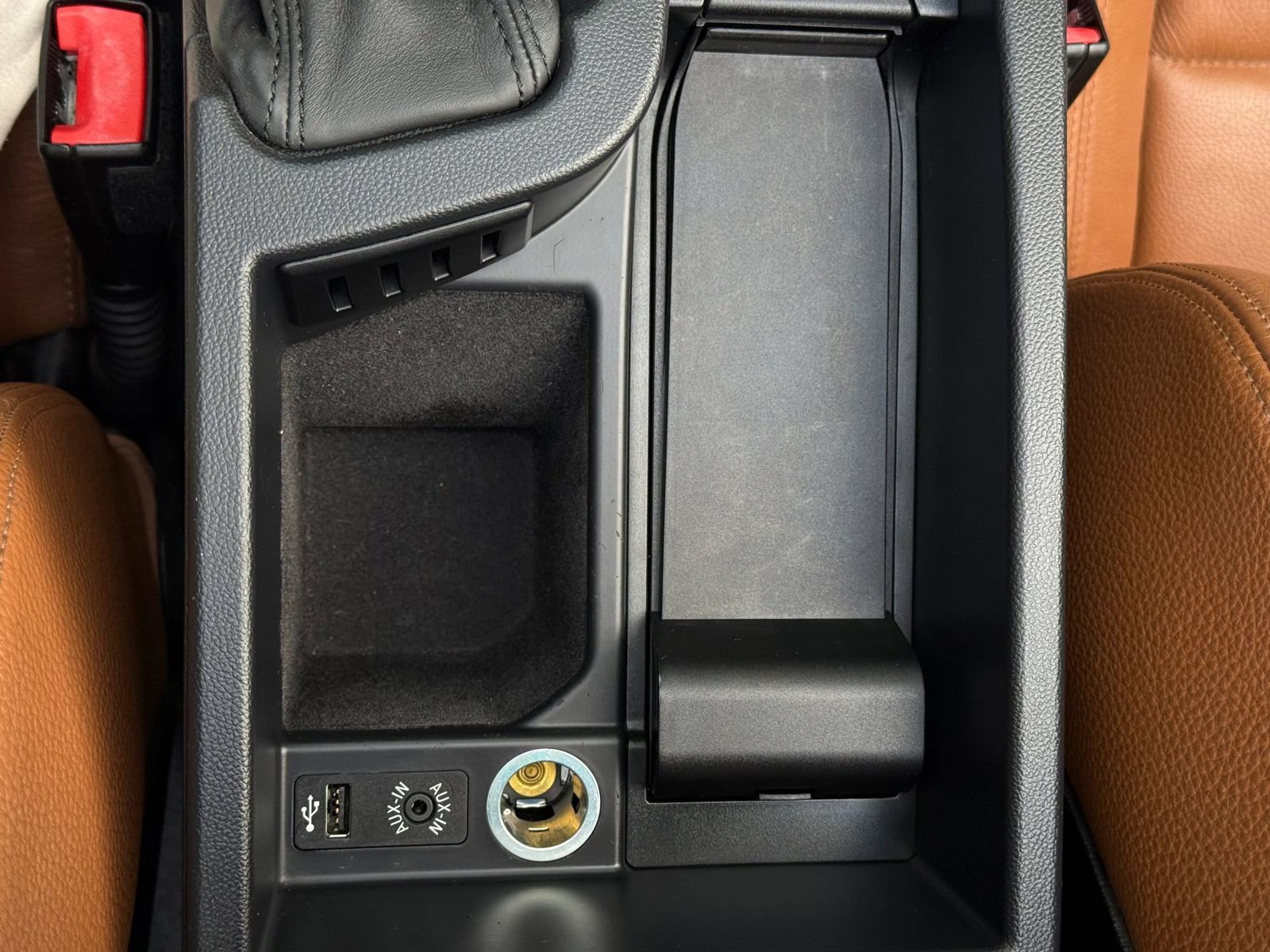 Used 2012 BMW 335is Convertible RWD image 40