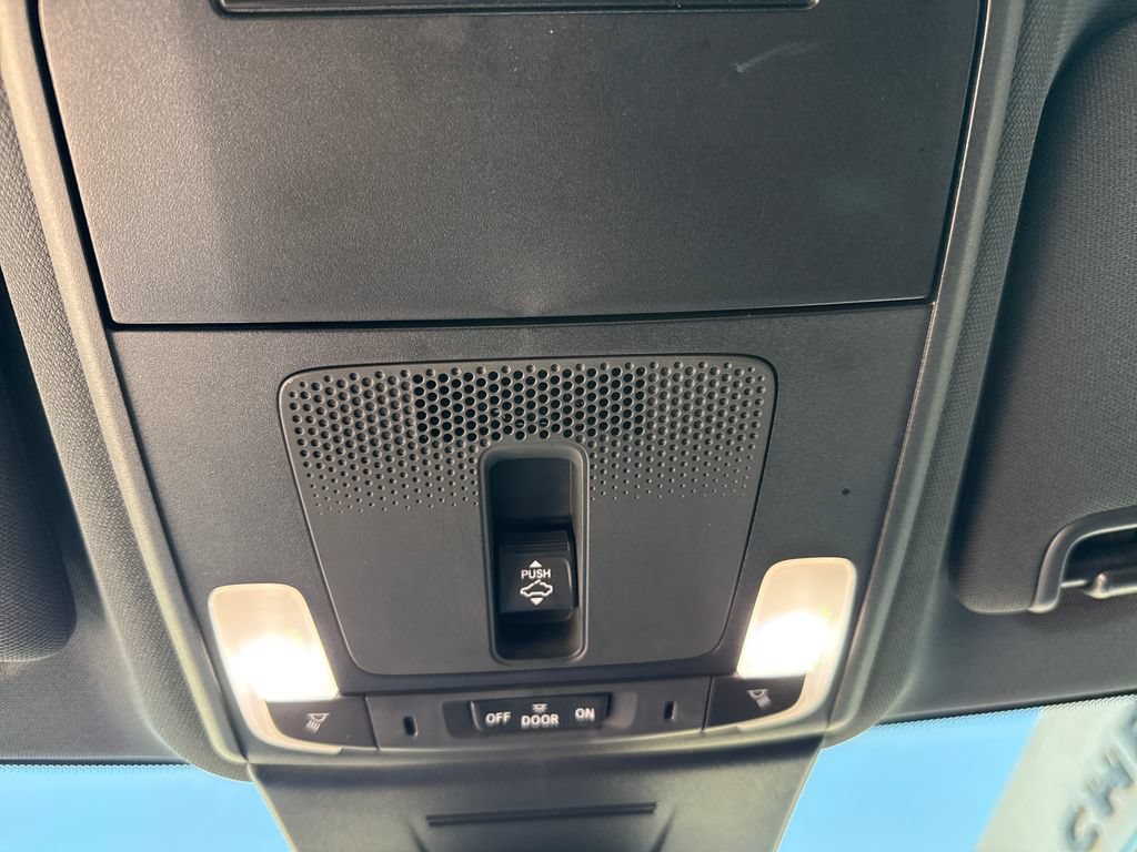 Used 2023 Acura Integra A-Spec FWD image 31