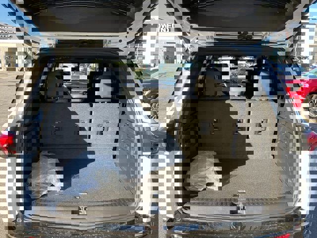 New 2026 Buick Enclave Sport Touring w/ Power Package image 16