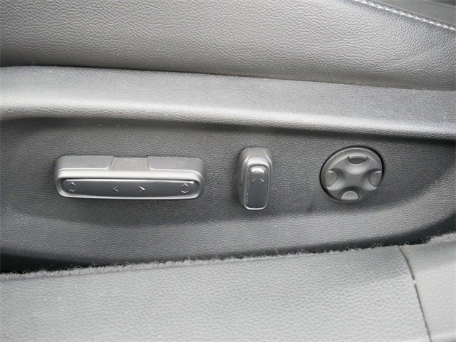 Used 2021 Honda Accord Sport image 16