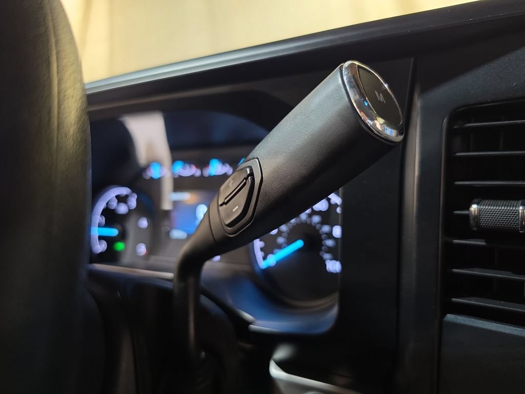 Used 2025 Ford F350 XL AWD/4WD image 20