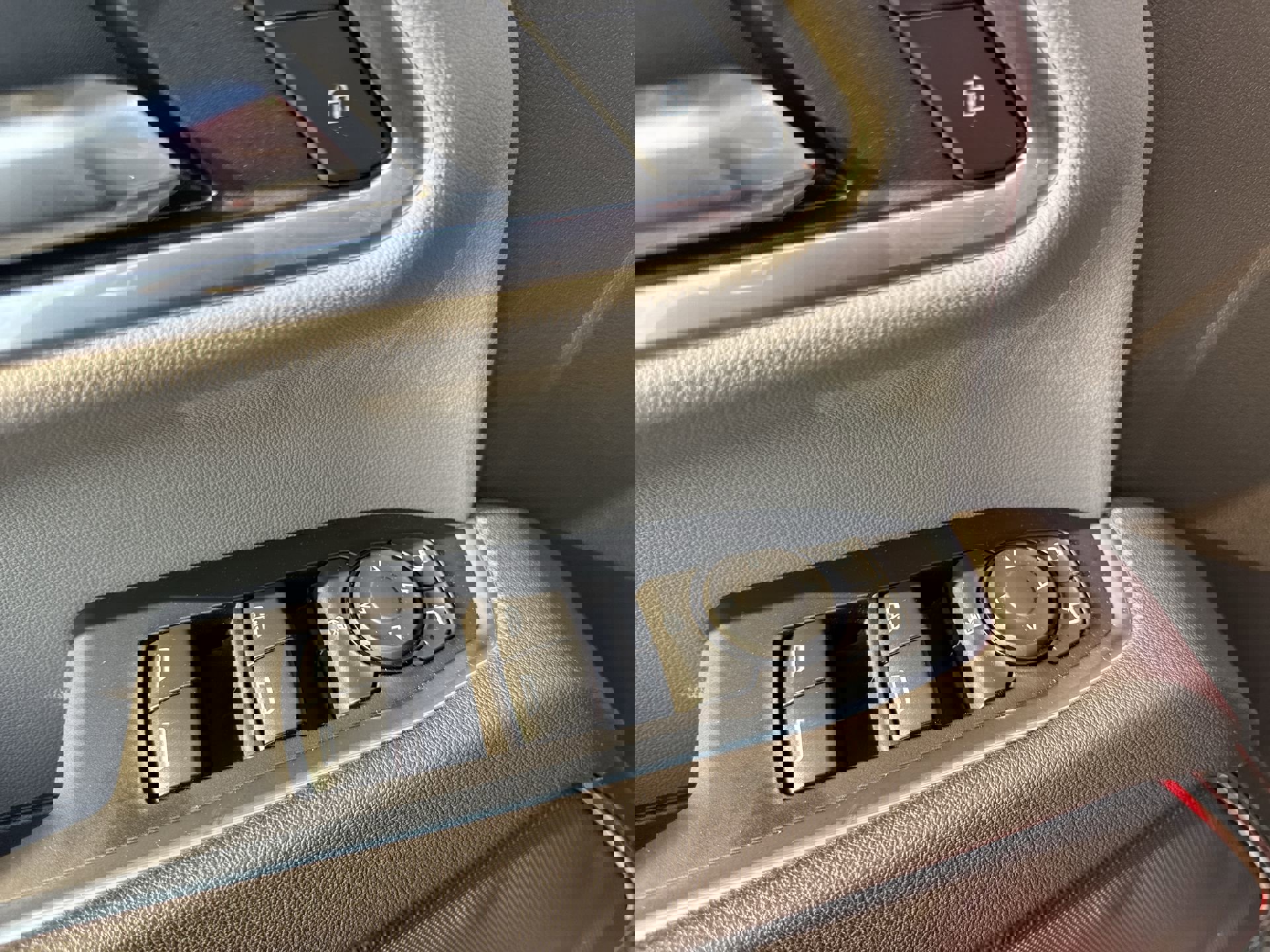 Used 2025 GMC Sierra 2500 SLE image 13