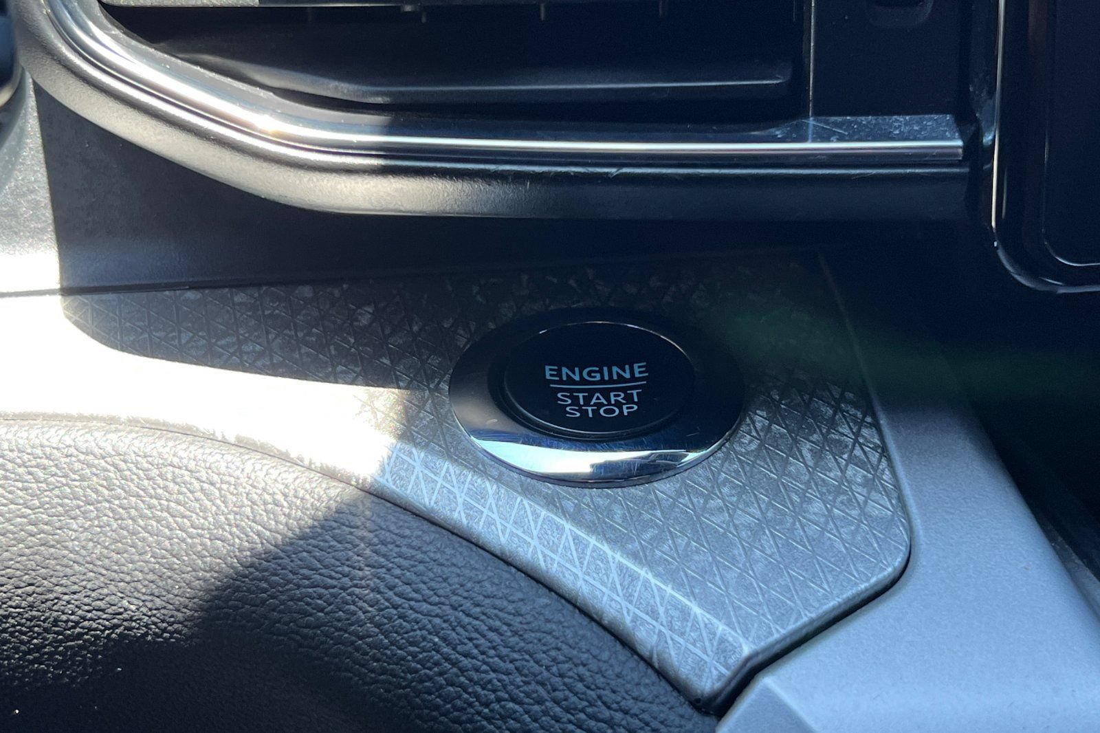 Certified 2022 Ford Explorer Timberline AWD/4WD image 25