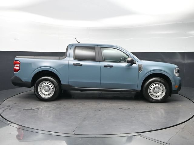 Used 2023 Ford Maverick XL FWD image 4