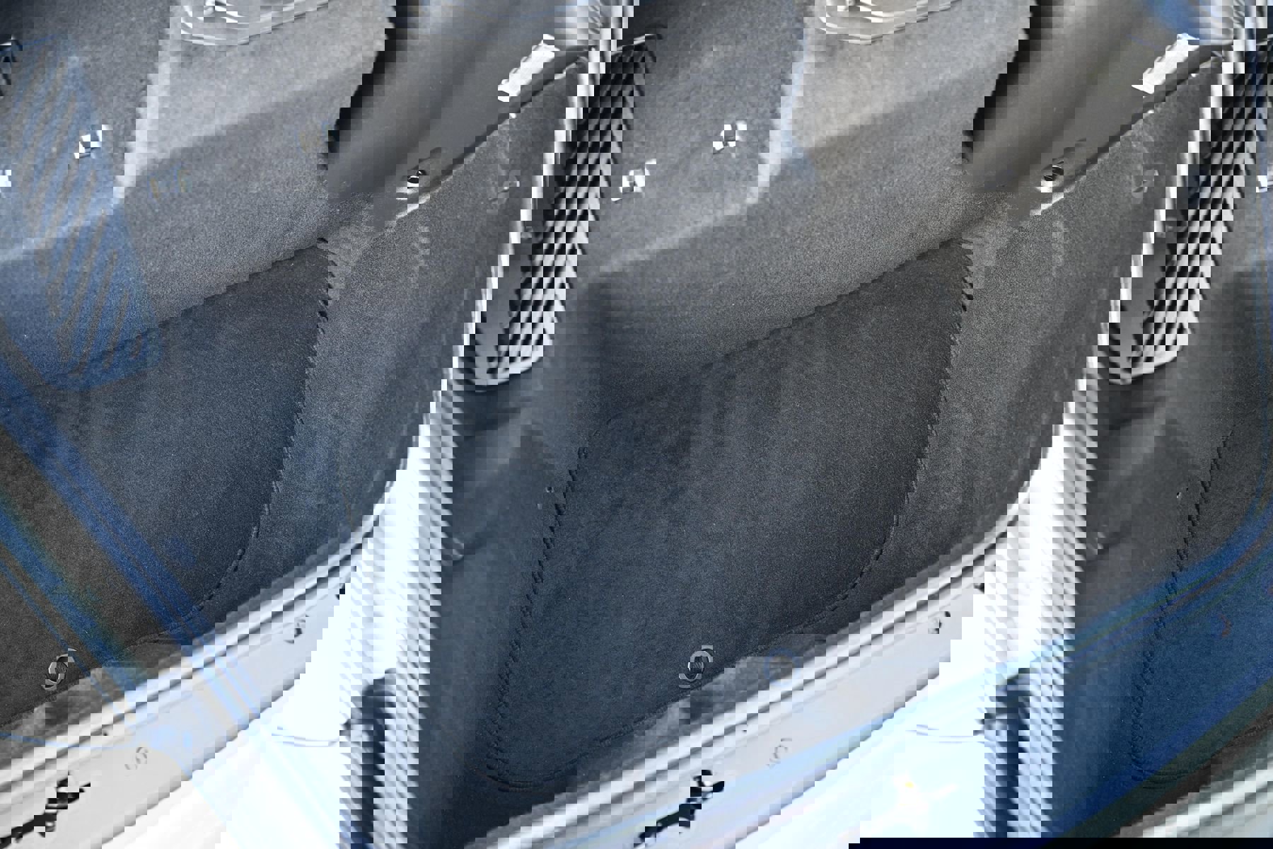 Used 2001 Porsche 911 Turbo image 18