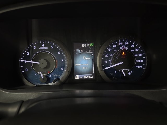 Certified 2020 Toyota Sienna XLE w/ XLE Navigation Package FWD image 16
