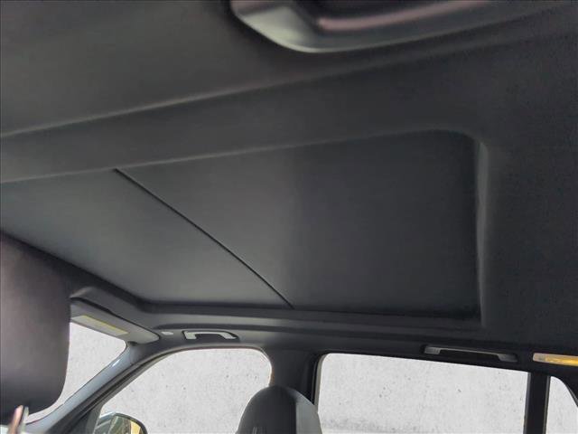 Used 2018 BMW X5 sDrive35i RWD image 20