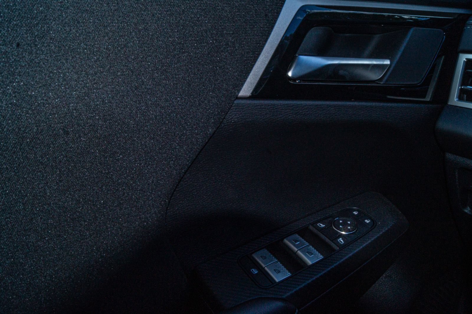 New 2025 Mitsubishi Outlander ES AWD/4WD image 21