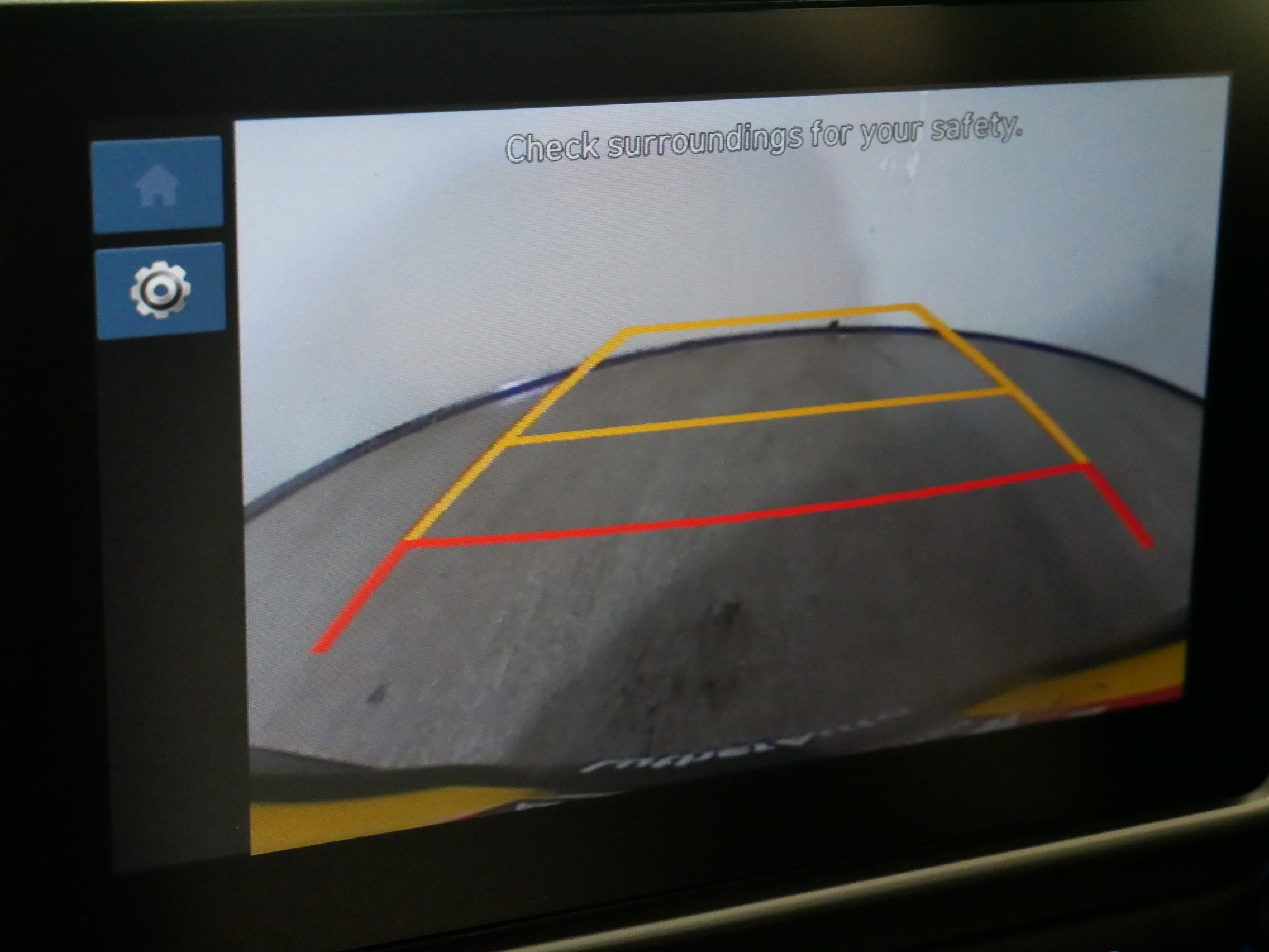 Used 2023 Hyundai Venue SEL image 27