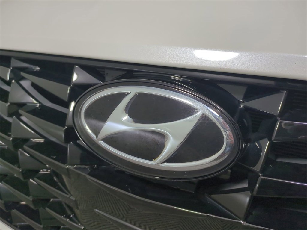 Certified 2022 Hyundai Sonata SEL image 13