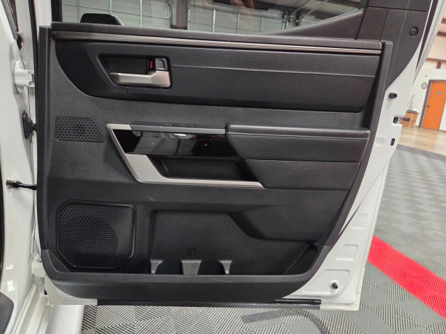 Used 2022 Toyota Tundra Limited image 37