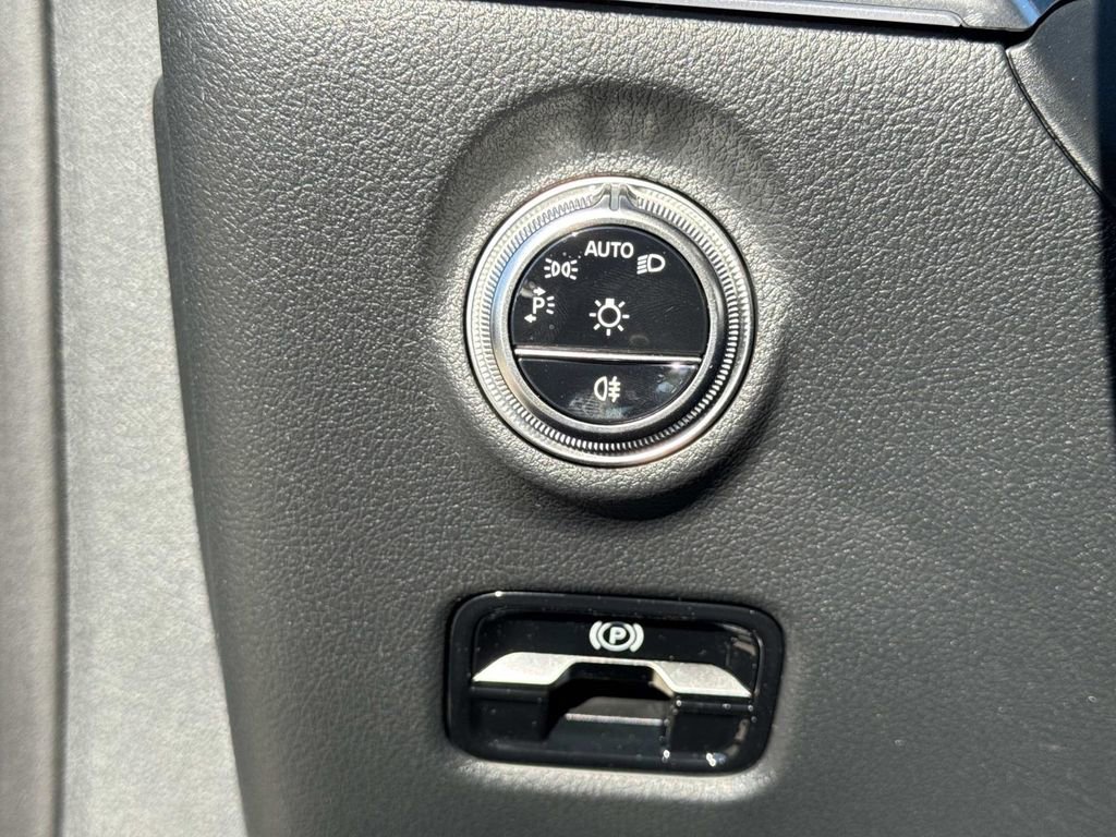 New 2026 Mercedes-Benz CLE 53 AMG 4MATIC Cabriolet image 24