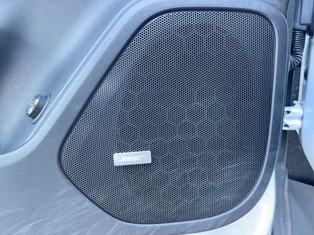 Certified 2023 Chevrolet Blazer RS w/ Enhanced Convenience Package image 23