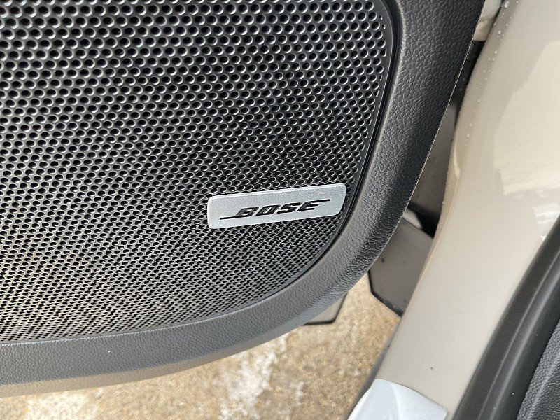 New 2026 Chevrolet TrailBlazer RS image 28