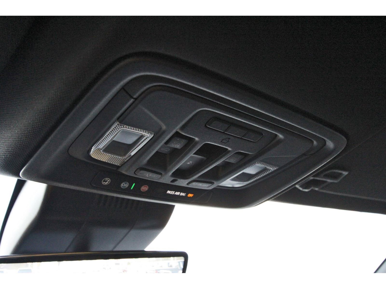 Used 2025 GMC Sierra 2500 AT4 w/ AT4 Premium Plus Package image 25