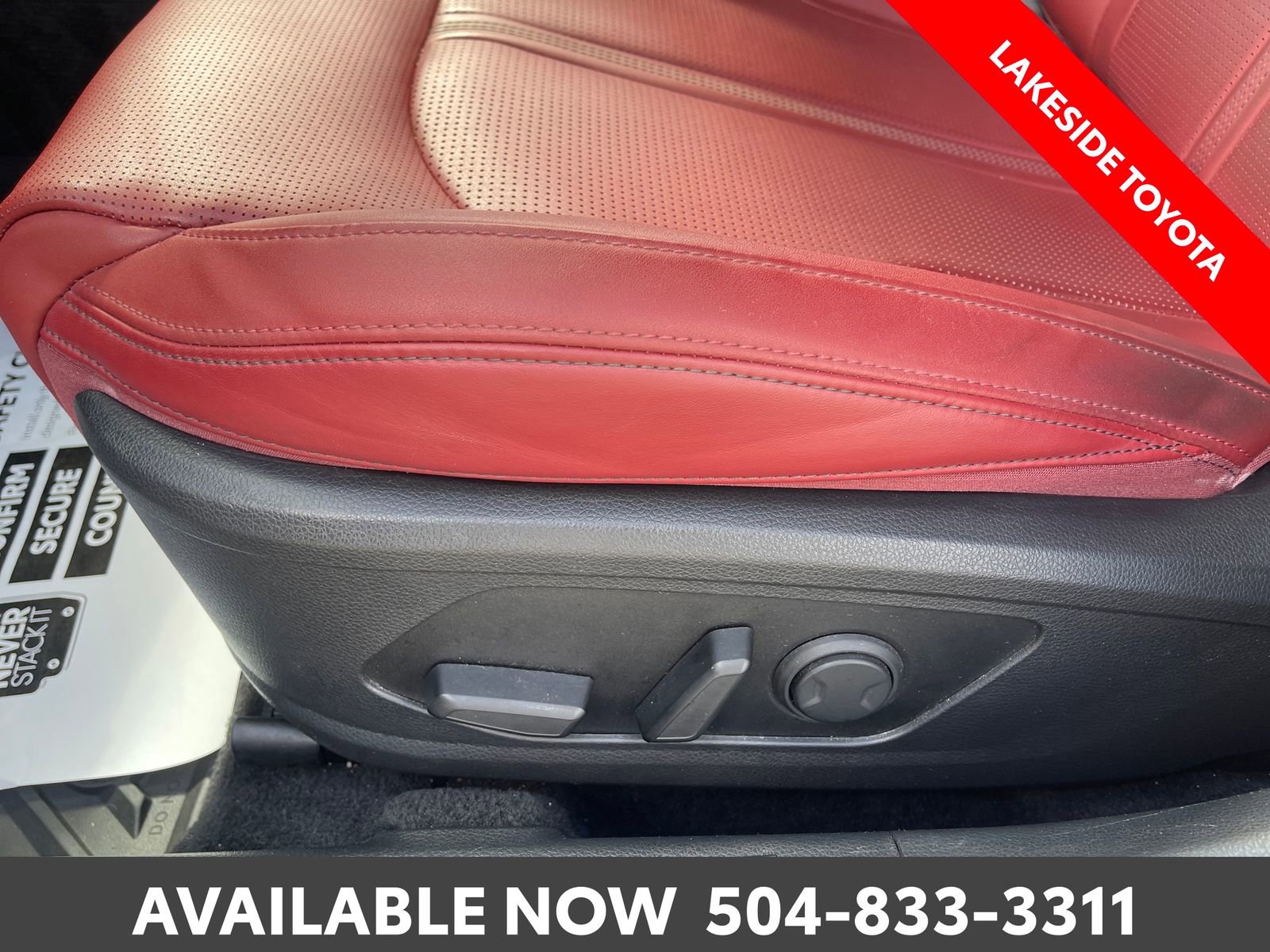 Used 2025 Kia K5 GT-Line w/ GT-Line Premium Package FWD image 26