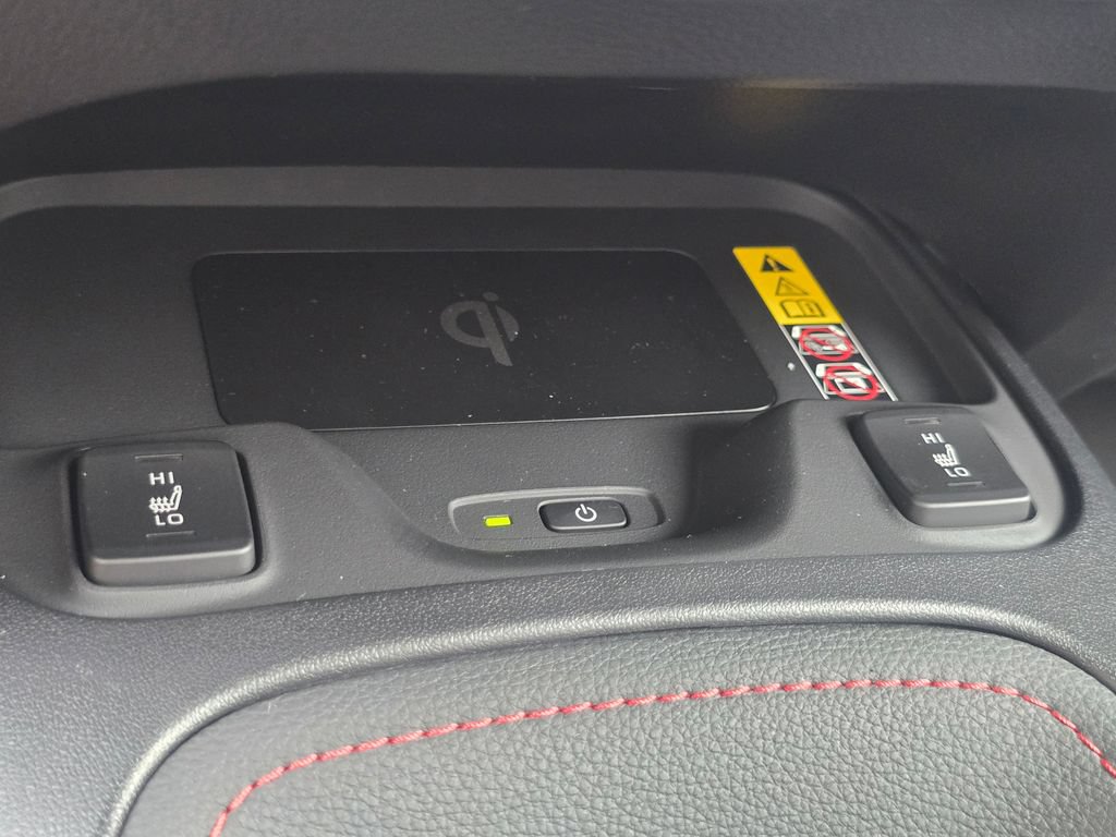New 2026 Toyota Corolla GR AWD/4WD image 10