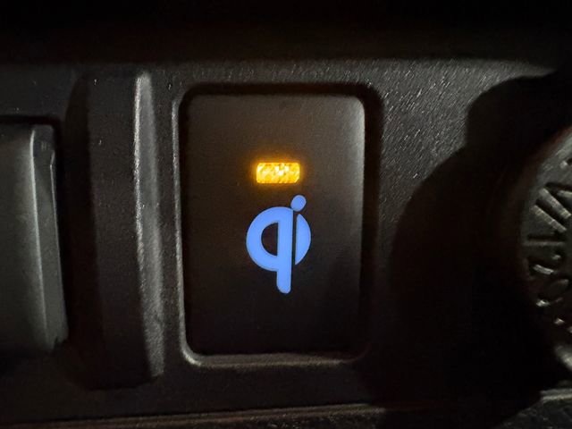 Certified 2021 Toyota Tacoma TRD Off-Road image 15