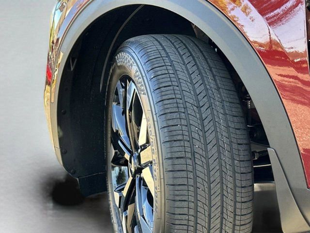 Used 2023 Kia Sportage X-Line w/ X-Line Premium Package image 33