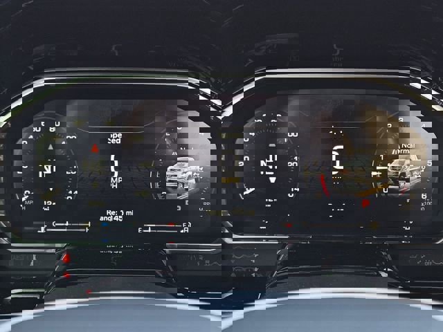 New 2026 GMC Sierra 1500 Elevation w/ Preferred Package image 12