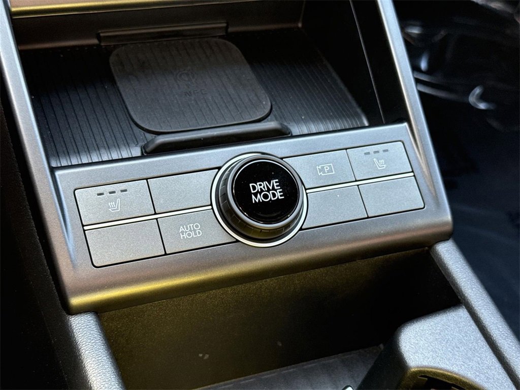 Used 2024 Hyundai Kona N Line image 38