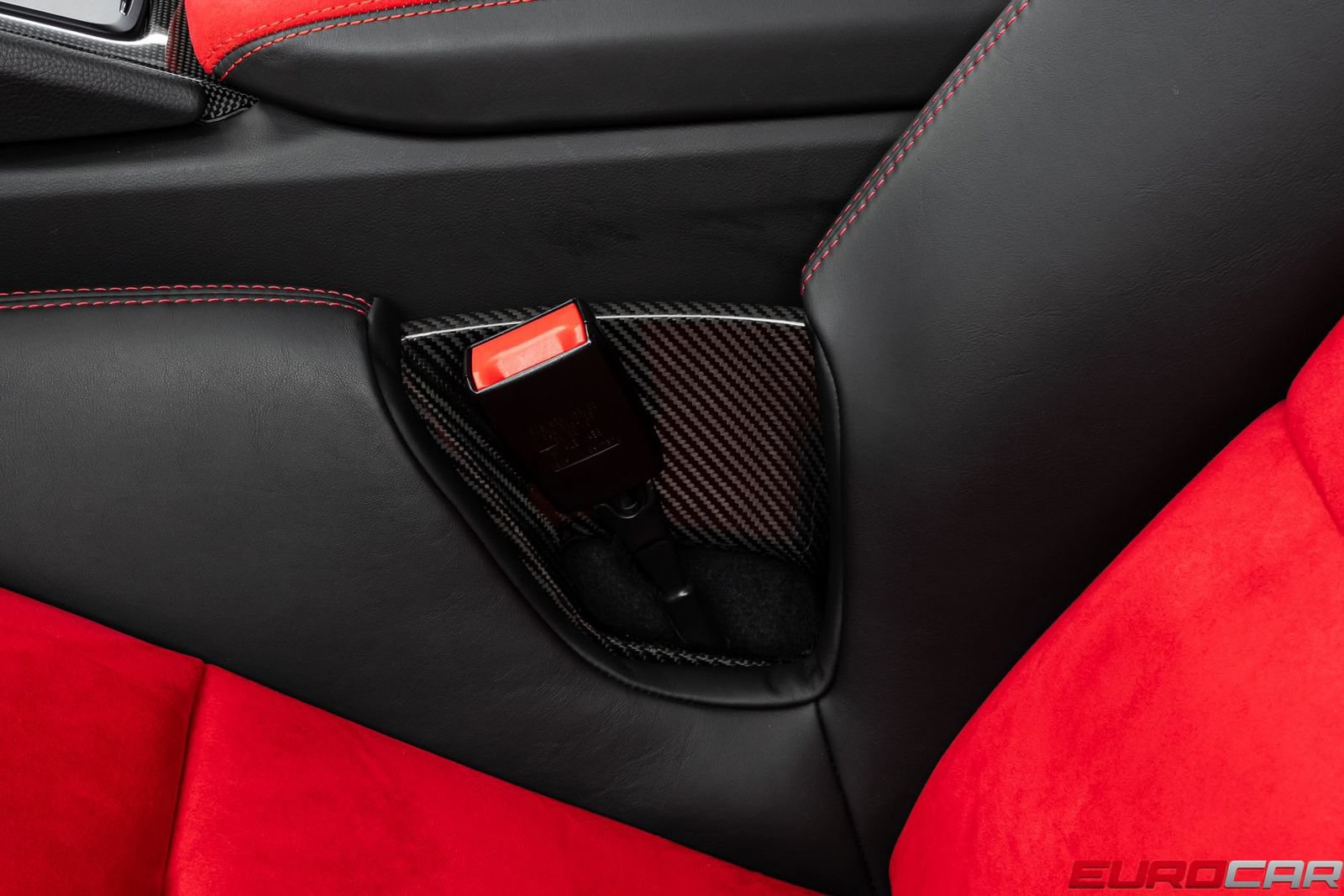 Used 2019 Porsche 911 GT2 RS RWD image 54