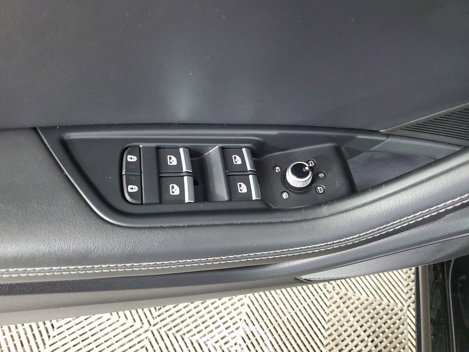 Certified 2023 Audi A5 2.0T Premium Plus w/ Premium Plus image 31