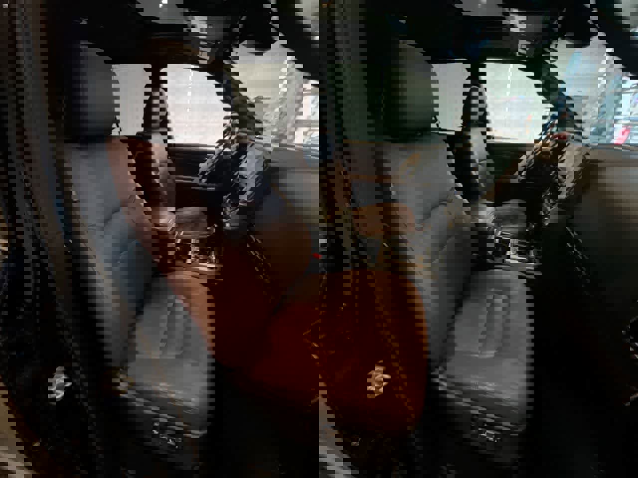 Used 2021 Toyota Land Cruiser image 26