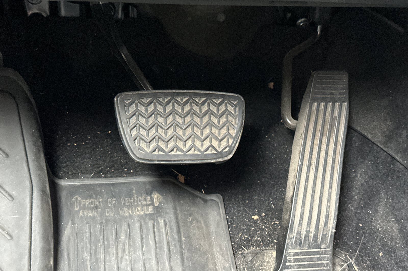 Used 2022 Toyota Highlander Limited image 45